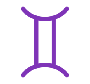 cartomanti