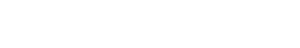 footer