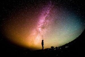 blog 10