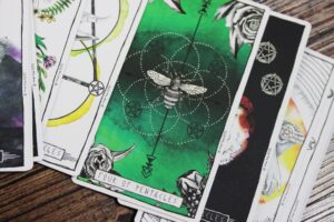 blog