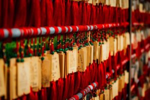 blog 4