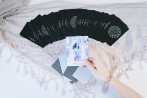 blog 8