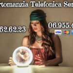 cartomanzia telefonica basso costo