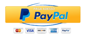 cartomanzia telefonica con paypal