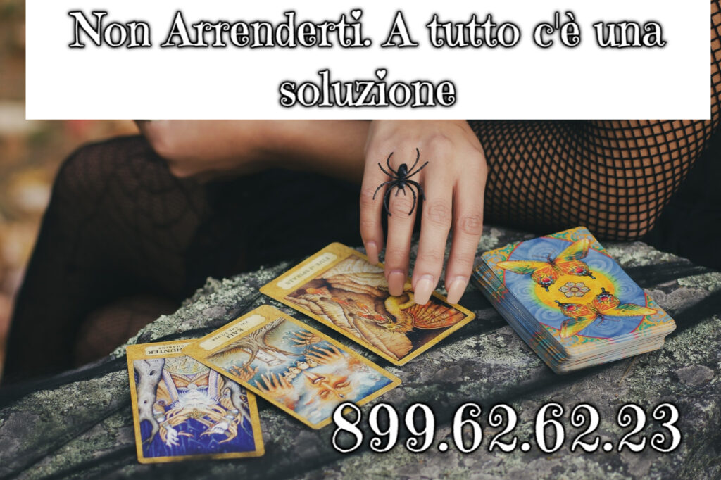 cartomanzia-telefonica | cartomanziatelefonica24.it cartomanzia telefonica