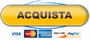 cartomanzia-telefonica-carta-credito