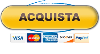 cartomanzia-telefonica-carta-credito | cartomanziatelefonica24.it cartomanzia-telefonica-carta-credito