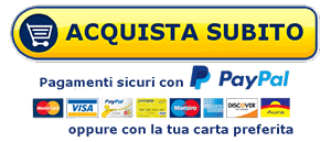 cartomanzia-telefonica-pay-pal | cartomanziatelefonica24.it cartomanzia con paypal