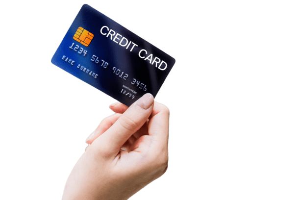 consulti cartomanzia carta di credito