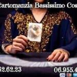 cartomanzia