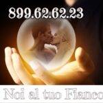 cartomante per telefono